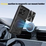 Innova Camguard за Xiaomi 15T - Black - Image 5