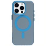 Innova Candy MagSafe за iPhone 16 Pro Max - Light Blue - Image 2