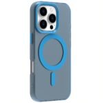 Innova Candy MagSafe за iPhone 16 Pro Max - Light Blue - Image 5