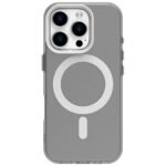 Innova Candy MagSafe за iPhone 16 Pro - White - Image 3