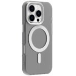 Innova Candy MagSafe за iPhone 16 Pro - White - Image 5