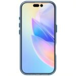 Innova Candy MagSafe за iPhone 16 Pro - Light Blue - Image 4
