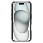 Innova Candy MagSafe за iPhone 16 Pro Max - White - Image 3