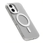 Innova Candy MagSafe за iPhone 16 Pro Max - White - Image 6