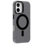 Innova Candy MagSafe за iPhone 16 Pro Max - Black - Image 5
