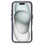 Innova Candy MagSafe за iPhone 16 Pro Max - Purple - Image 4