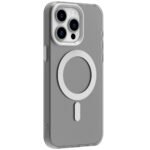 Innova Candy MagSafe за iPhone 15 Pro Max - White - Image 4