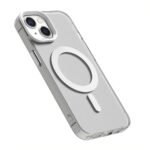 Innova Candy MagSafe за iPhone 15 - White - Image 6
