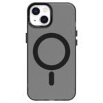 Innova Candy MagSafe за iPhone 13/iPhone 14 - Black - Image 2