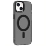 Innova Candy MagSafe за iPhone 13/iPhone 14 - Black - Image 3