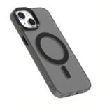 Innova Candy MagSafe за iPhone 13/iPhone 14 - Black - Image 4