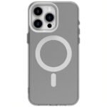 Innova Candy MagSafe за iPhone 14 Pro Max - White - Image 2