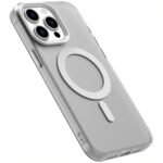 Innova Candy MagSafe за iPhone 14 Pro Max - White - Image 3