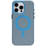 Innova Candy MagSafe за iPhone 14 Pro Max - Light Blue - Image 3