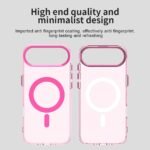 Innova Candy MagSafe за iPhone 17 Air - Pink - Image 3