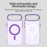 Innova Candy MagSafe за iPhone 17 Air - Purple - Image 4