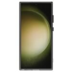 Innova Candy MagSafe за Samsung Galaxy S24 Ultra - Black - Image 4