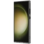 Innova Candy MagSafe за Samsung Galaxy S24 Ultra - Black - Image 6
