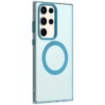 Innova Candy MagSafe за Samsung Galaxy S24 Ultra - Light Blue - Image 5