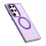 Innova Candy MagSafe за Samsung Galaxy S24 Ultra - Purple - Image 2