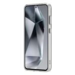 Innova Candy MagSafe за Samsung Galaxy S24 Plus/S25 Plus - White - Image 6