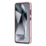 Innova Candy MagSafe за Samsung Galaxy S24 Plus/S25 Plus - Pink - Image 4
