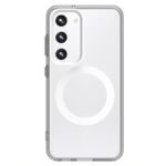 Innova Candy MagSafe за Samsung Galaxy S23 Plus - White - Image 2