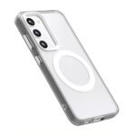 Innova Candy MagSafe за Samsung Galaxy S23 Plus - White - Image 4
