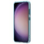 Innova Candy MagSafe за Samsung Galaxy S23 Plus - Light Blue - Image 5