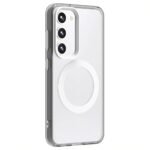 Innova Candy MagSafe за Samsung Galaxy S23 - White - Image 5