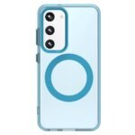 Innova Candy MagSafe за Samsung Galaxy S23 - Light Blue - Image 2