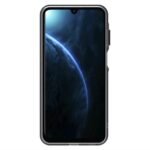 Innova Candy MagSafe за Samsung Galaxy A16 4G/A16 5G - Black - Image 4