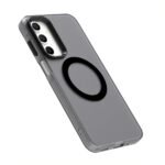 Innova Candy MagSafe за Samsung Galaxy A16 4G/A16 5G - Black - Image 2