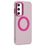 Innova Candy MagSafe за Samsung Galaxy A16 4G/A16 5G - Pink - Image 4