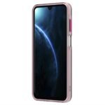 Innova Candy MagSafe за Samsung Galaxy A16 4G/A16 5G - Pink - Image 5