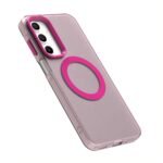 Innova Candy MagSafe за Samsung Galaxy A16 4G/A16 5G - Pink - Image 6