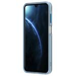 Innova Candy MagSafe за Samsung Galaxy A16 4G/A16 5G - Light Blue - Image 5
