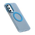 Innova Candy MagSafe за Samsung Galaxy A16 4G/A16 5G - Light Blue - Image 6