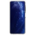 Innova Candy MagSafe за Samsung Galaxy A06 4G/A06 5G - White - Image 4