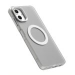 Innova Candy MagSafe за Samsung Galaxy A06 4G/A06 5G - White - Image 3