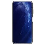 Innova Candy MagSafe за Samsung Galaxy A06 4G/A06 5G - Black - Image 3