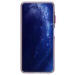 Innova Candy MagSafe за Samsung Galaxy A06 4G/A06 5G - Pink - Image 3