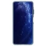 Innova Candy MagSafe за Samsung Galaxy A06 4G/A06 5G - Light Blue - Image 3