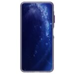 Innova Candy MagSafe за Samsung Galaxy A06 4G/A06 5G - Purple - Image 4