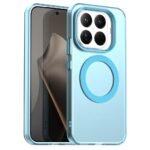 Innova Candy MagSafe за Xiaomi 15T Pro - Light Blue