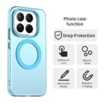 Innova Candy MagSafe за Xiaomi 15T Pro - Light Blue - Image 6