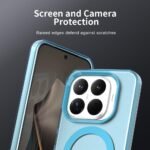 Innova Candy MagSafe за Xiaomi 15T Pro - Light Blue - Image 7