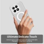 Innova Candy MagSafe за Xiaomi 15T - White - Image 4