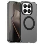 Innova Candy MagSafe за Xiaomi 15T - Black