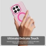 Innova Candy MagSafe за Xiaomi 15T - Pink - Image 5